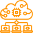4.Multi-Agent Systems & AI Collaboration